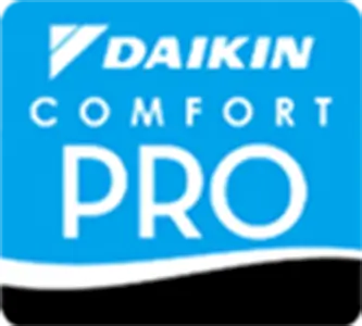 Homepage | Daikin