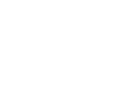 Made In USA | Homepage