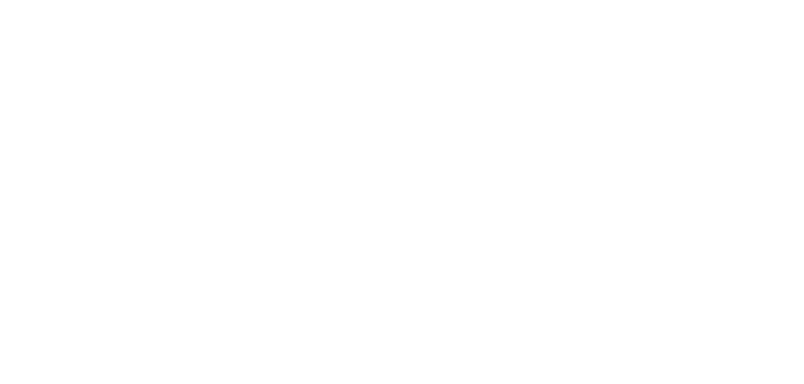 Snell Logo