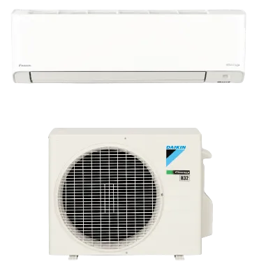 Ductless Mini Splits In Virden, IL | Snell Plumbing & Heating