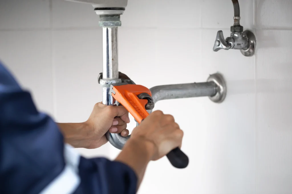 Plumber In Virden, IL | Snell Plumbing & Heating