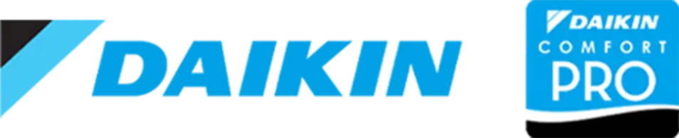 Daikin | Homepage