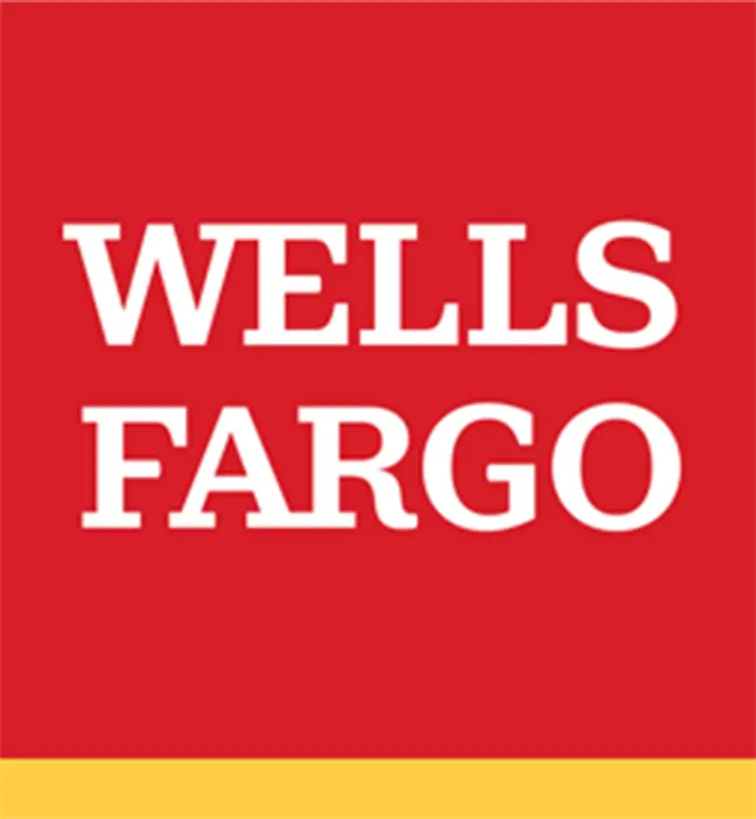 Wells Fargo | Homepage