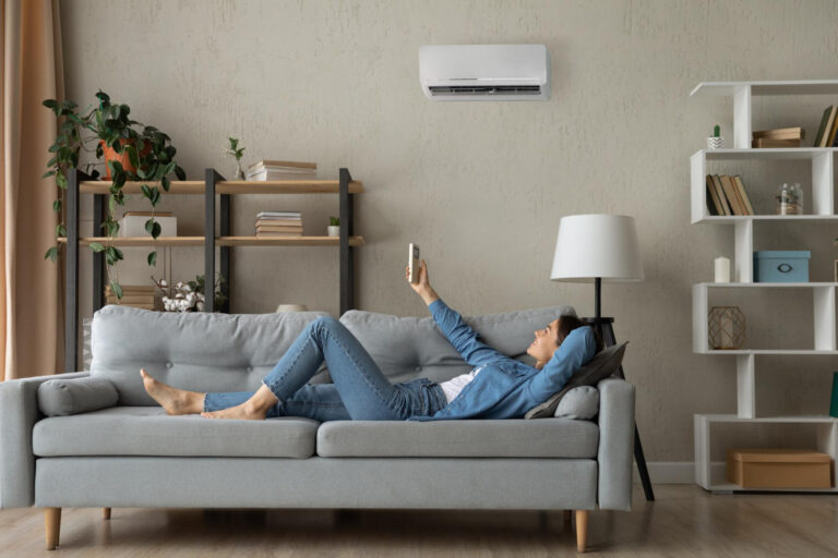 AC