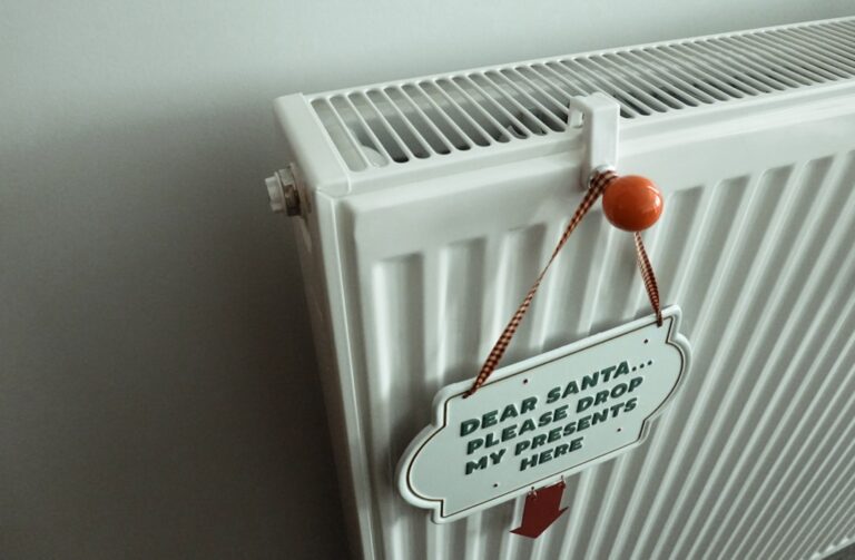 emergency heating repair springfield