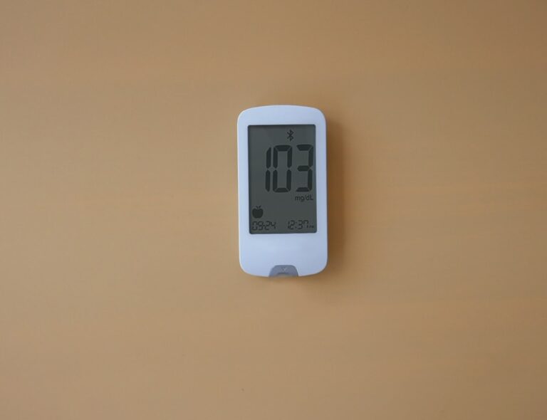 check thermostat calibration springfield